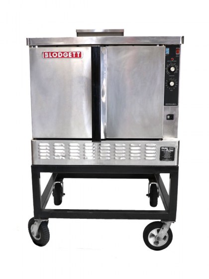 Convection_Oven_4cb61b56d2664.jpg