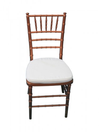 copper_chaivari_chair