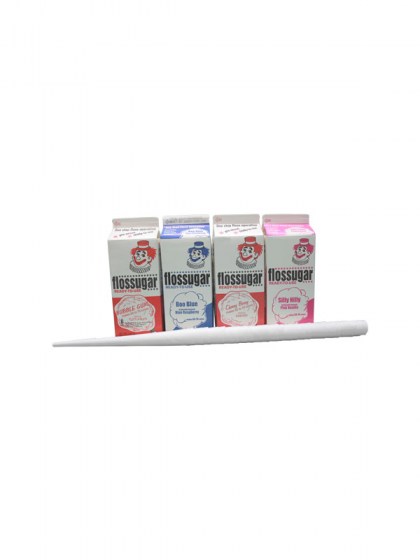 cotton_candy_supplies