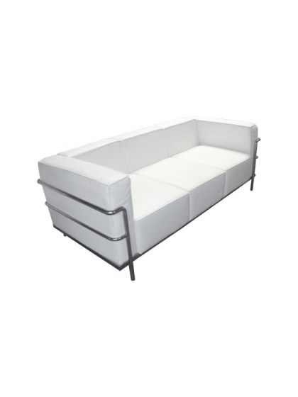 Couch_4cf5929f8b29d.jpg