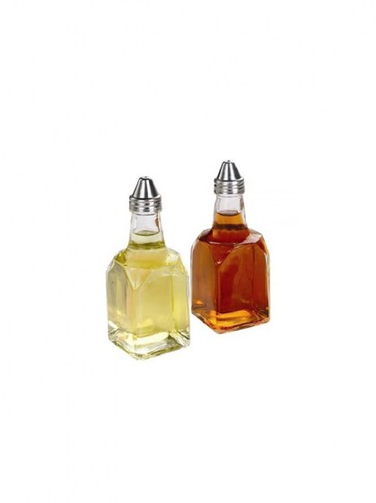 cruet_set