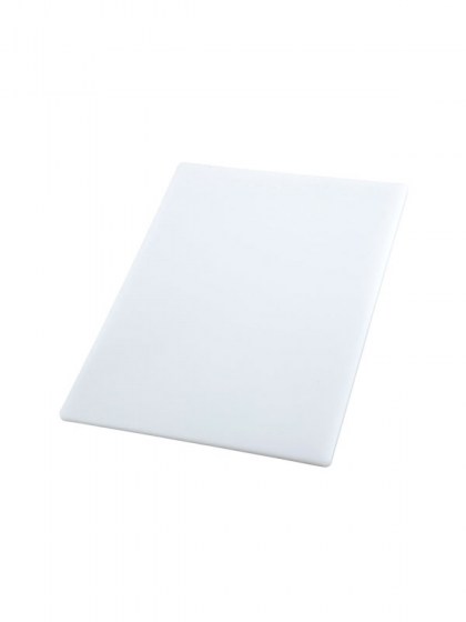Cutting_Board_4ce1a56bdea49.jpg
