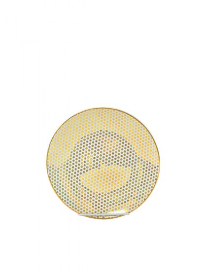 dazzle_salad_plate