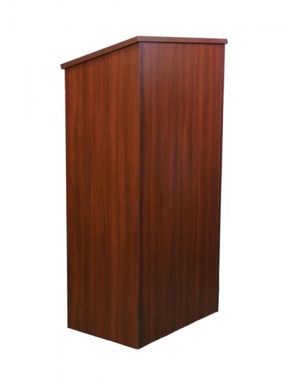 Deluxe_Floor_Mod_4cb39cd4c8f25.jpg