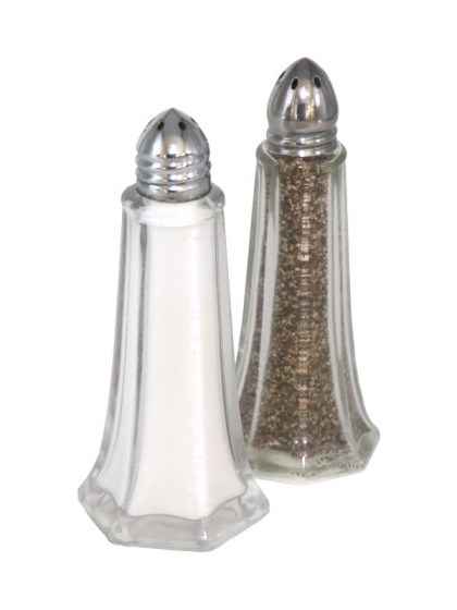 Deluxe_Salt___Pe_4cc8ca5ed3047.jpg