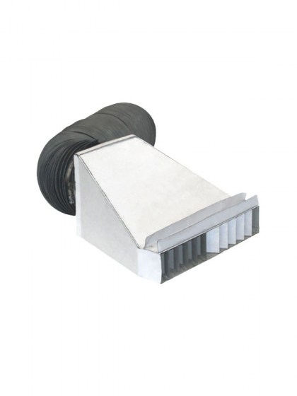 ducting_diffuser