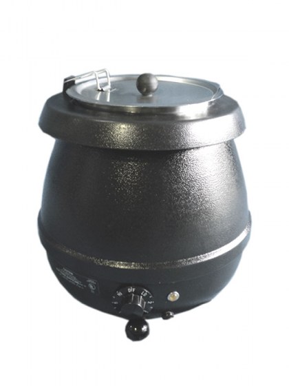 electric_kettle