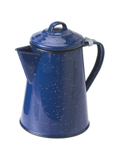 Enamel_Coffee_Po_4cbe391e0aadf.jpg
