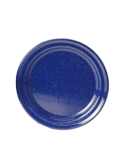 Enamel_Dinner_Pl_4cb622129ab8d.jpg