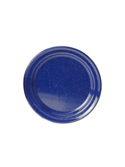 Enamel_Salad_Pla_4cbe3932c404e.jpg