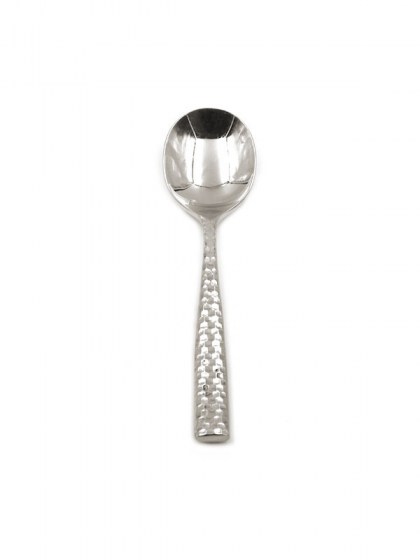 faceted bouillon spoon.jpg