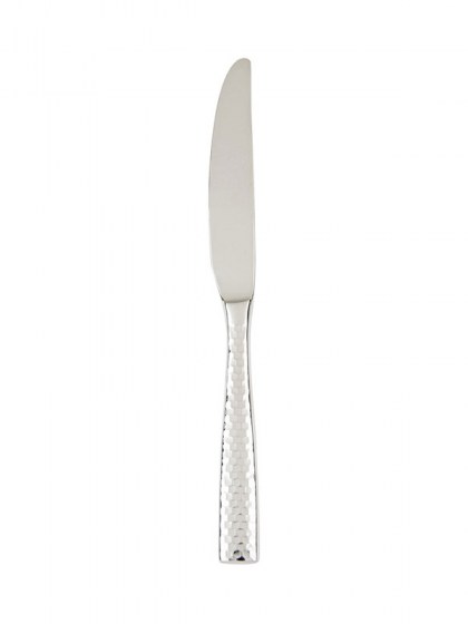faceted_dinner_knife