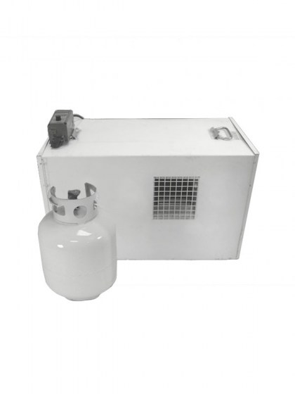 Fan_Console__60__4cdca04373fb4.jpg