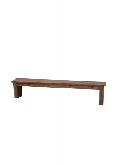 farmhouse_bench_90