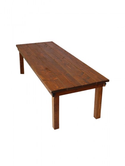 farmhouse_table