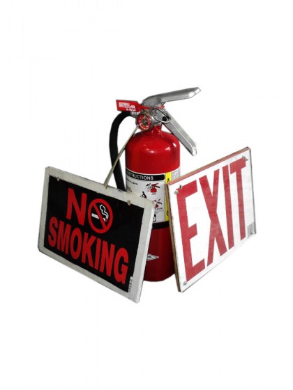 fire_kit