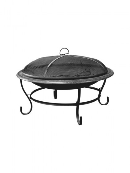 fire pit.jpg