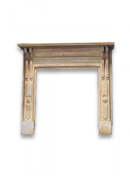 Fireplace_Surrou_4f9ec7b693161.jpg