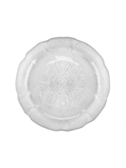 Fleur_Glass_Dinn_4cb6214073ca3.jpg