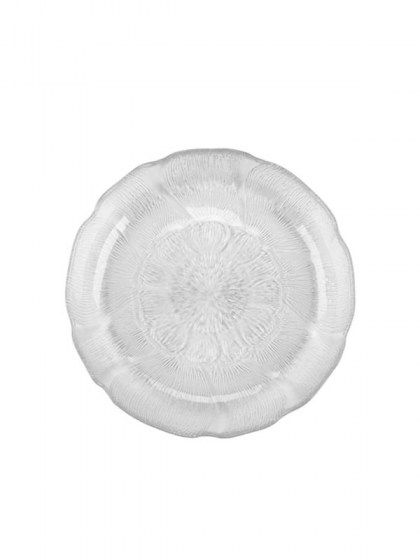 Fleur_Glass_Lunc_4cb621a09021c.jpg