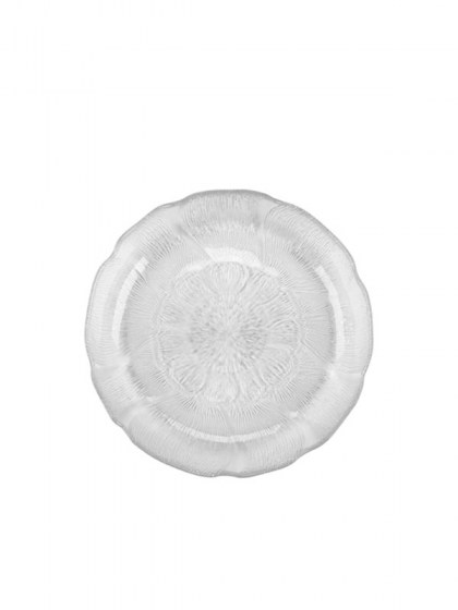 fleur_glass_salad_plate