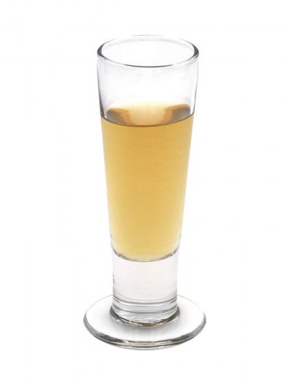 fluted_glass_shooter