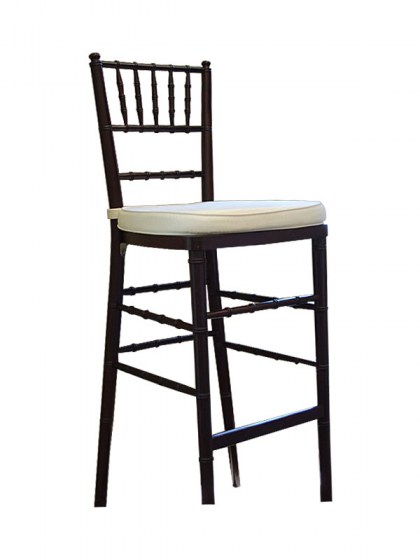 Fruitwood_Chiava_4cb5eedce3121.jpg