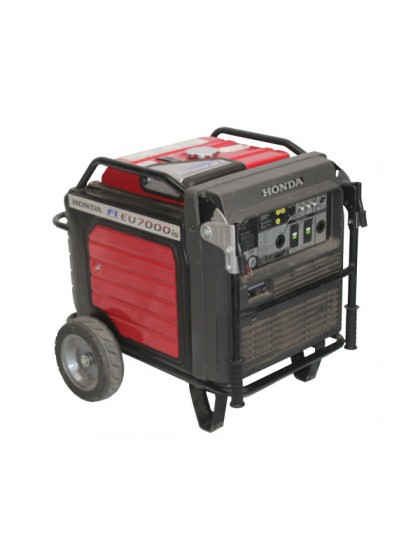 2.5_KW_Generator_4ce44b0625909.jpg