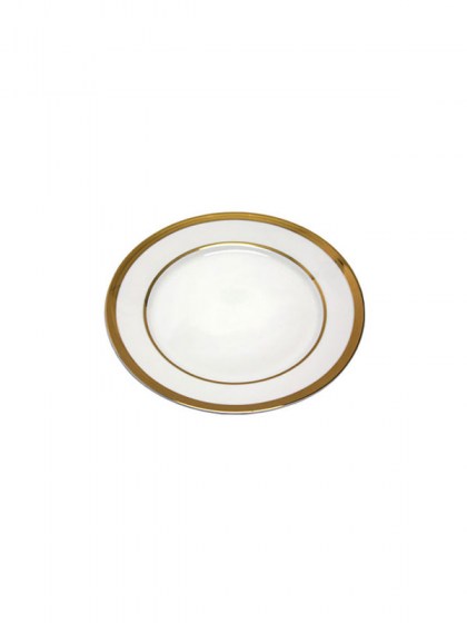 gold-trim-7.5