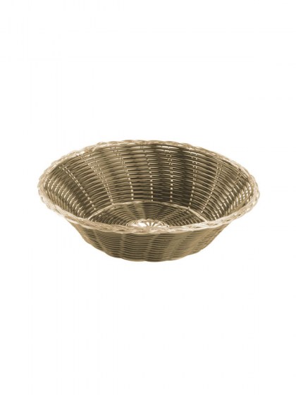 Bread_Basket_4ce1a4cd48458.jpg
