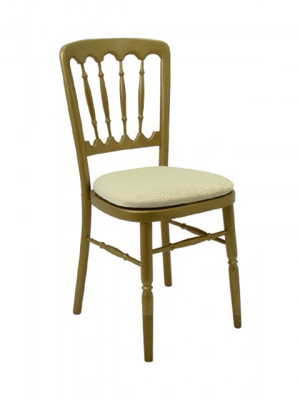 Gold_Versailles__4cc60565c31ba.jpg