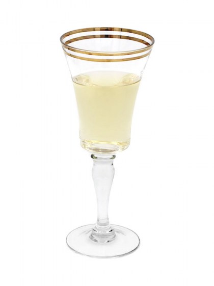 gold_rimmed_wine_glass7