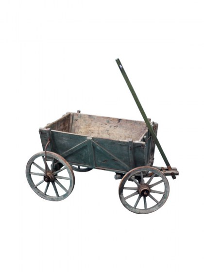 green_goat_cart