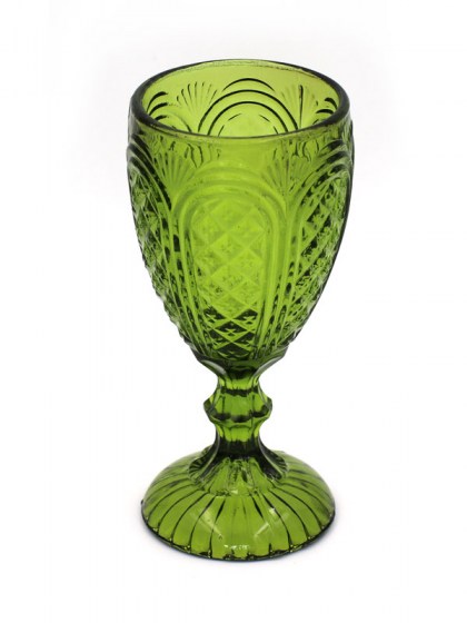 green_royal_goblet