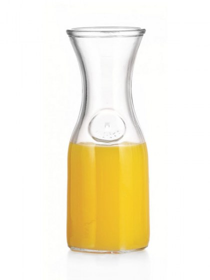 half_liter_carafe