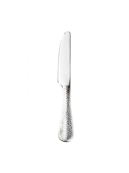 hammered_butter_knife.jpg