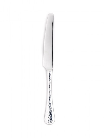 Hammered_Dinner__4fec93ff6afca.jpg