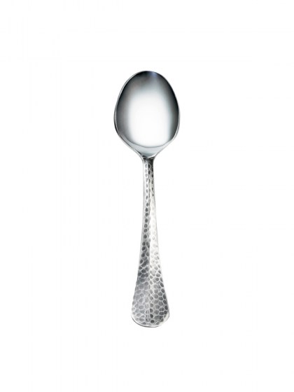 hammered_soup_spoon.jpg