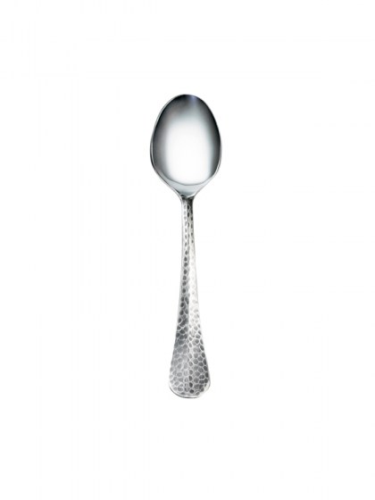 hammered_teaspoon.jpg