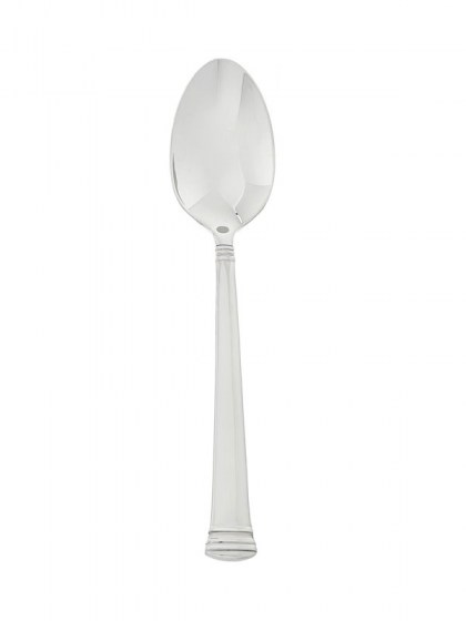 hampton_soup_spoon