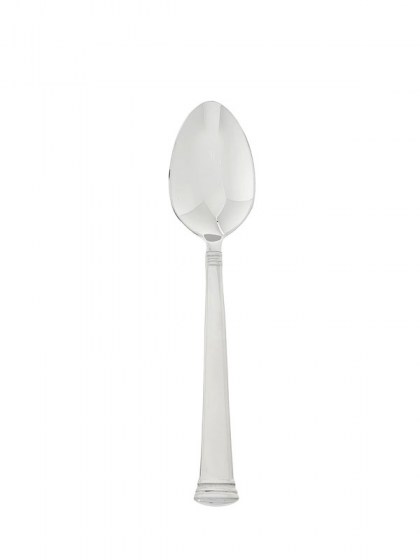 hampton_teaspoon