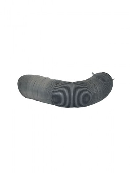 heater_ducting