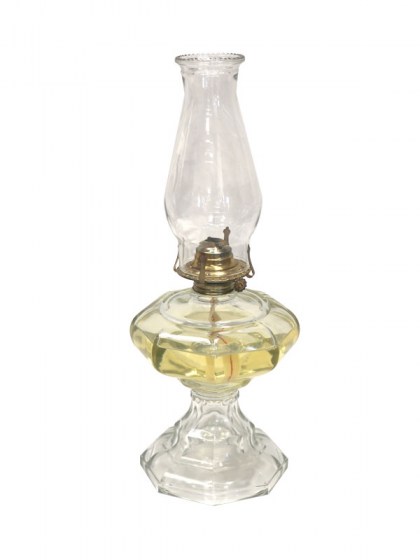 Hurricane_Oil_La_4cec48660e85f.jpg