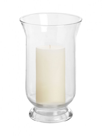 Hurricane_Vase_f_4d503e123fca0.jpg