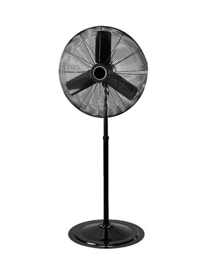 industrial_pedestal_fan