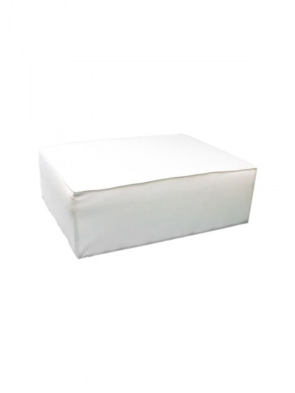 large_ottoman7
