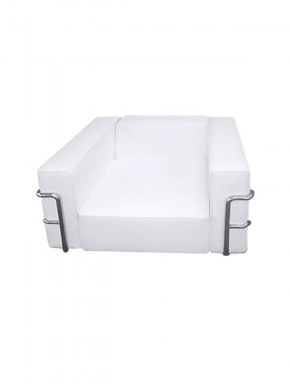 Lounge_Chair_4cf595d75126e.jpg
