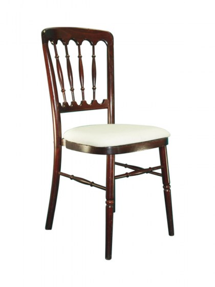 Mahogany_Versail_4cccb00d0dcd3.jpg
