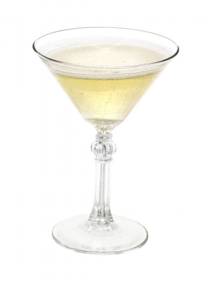 6_oz._Martini_Gl_4caa22f5db500.jpg