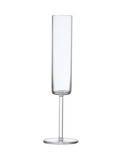modo_glass_champagne